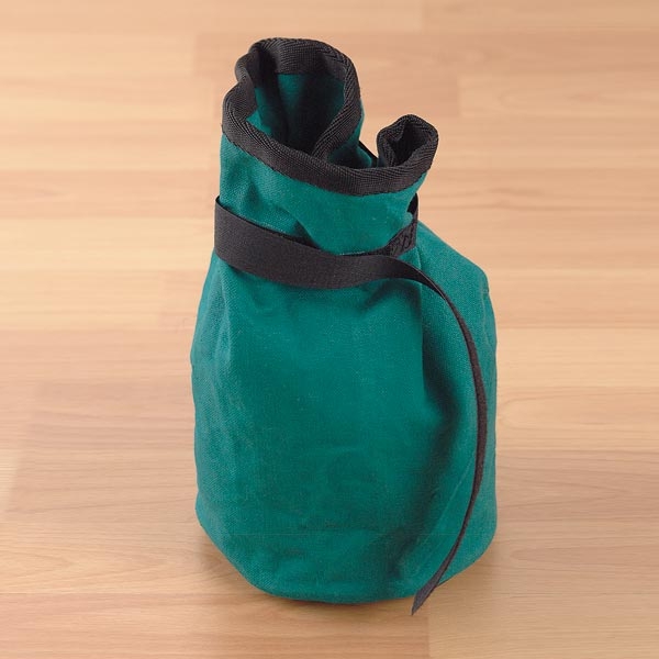 SCARPA PER MEDICAZIONE IN CONVAS 3 MIS  
